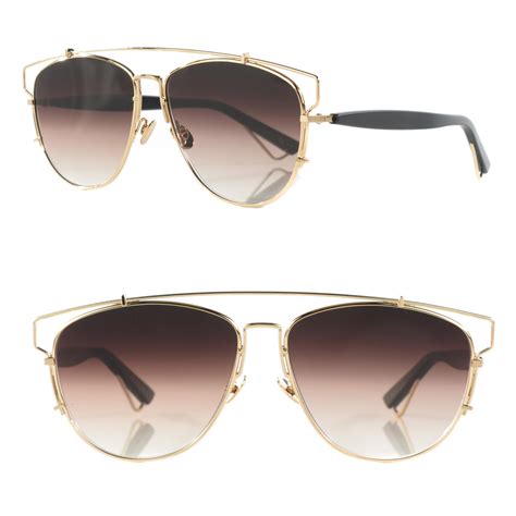 christian dior technologic sunglasses